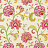 Ткань Manuel Canovas Tara 04926/03