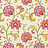 Ткань Manuel Canovas Tara 04926/03