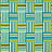 Ткань Manuel Canovas Tara 04962/02