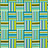 Ткань Manuel Canovas Tara 04962/02