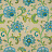 Ткань Manuel Canovas Tara 04926/04