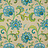 Ткань Manuel Canovas Tara 04926/04