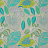 Ткань Manuel Canovas Tara 04922/02