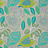 Ткань Manuel Canovas Tara 04922/02