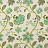 Ткань Manuel Canovas Tara 04924/04