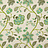 Ткань Manuel Canovas Tara 04924/04