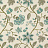 Ткань Manuel Canovas Tara 04924/01