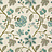 Ткань Manuel Canovas Tara 04924/01