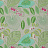 Ткань Manuel Canovas Tara 04922/01