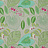 Ткань Manuel Canovas Tara 04922/01