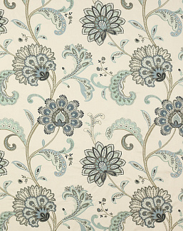 Ткань Manuel Canovas Tara 04926/01