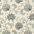 Ткань Manuel Canovas Tara 04926/01