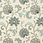 Ткань Manuel Canovas Tara 04926/01