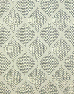 Ткань Manuel Canovas Tara 04946/02