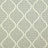 Ткань Manuel Canovas Tara 04946/02