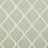 Ткань Manuel Canovas Tara 04946/02