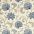 Ткань Manuel Canovas Tara 04926/02