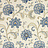 Ткань Manuel Canovas Tara 04926/02