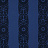 Ткань Manuel Canovas Tara 04948/03