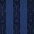 Ткань Manuel Canovas Tara 04948/03