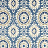 Ткань Manuel Canovas Tara 04925/01