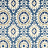 Ткань Manuel Canovas Tara 04925/01
