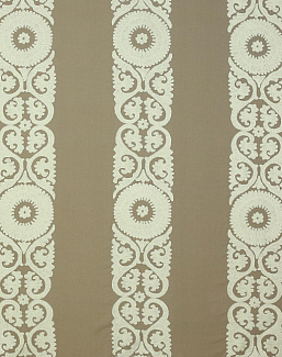 Ткань Manuel Canovas Tara 04948/01