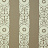 Ткань Manuel Canovas Tara 04948/01