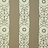 Ткань Manuel Canovas Tara 04948/01
