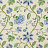 Ткань Manuel Canovas Tara 04924/02