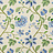 Ткань Manuel Canovas Tara 04924/02