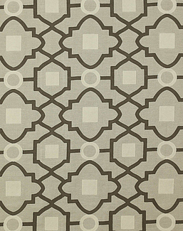 Ткань Manuel Canovas Tara 04947/02