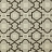 Ткань Manuel Canovas Tara 04947/02