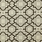 Ткань Manuel Canovas Tara 04947/02