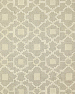 Ткань Manuel Canovas Tara 04947/01