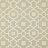 Ткань Manuel Canovas Tara 04947/01