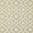 Ткань Manuel Canovas Tara 04947/01