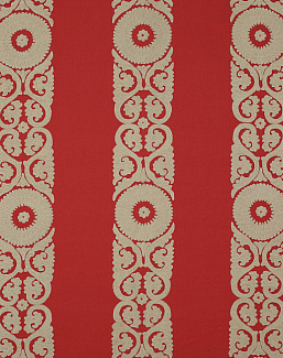 Ткань Manuel Canovas Tara 04948/02