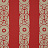 Ткань Manuel Canovas Tara 04948/02