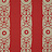 Ткань Manuel Canovas Tara 04948/02