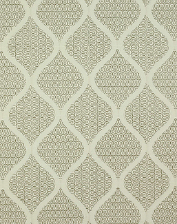Ткань Manuel Canovas Tara 04946/01