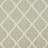 Ткань Manuel Canovas Tara 04946/01