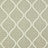 Ткань Manuel Canovas Tara 04946/01