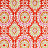 Ткань Manuel Canovas Tara 04925/04