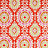Ткань Manuel Canovas Tara 04925/04