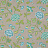 Ткань Manuel Canovas Nikita 04821/03