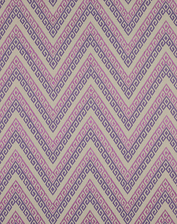 Ткань Manuel Canovas Nikita 04820/02