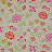 Ткань Manuel Canovas Nikita 04821/02