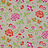 Ткань Manuel Canovas Nikita 04821/02