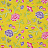 Ткань Manuel Canovas Nikita 04821/04